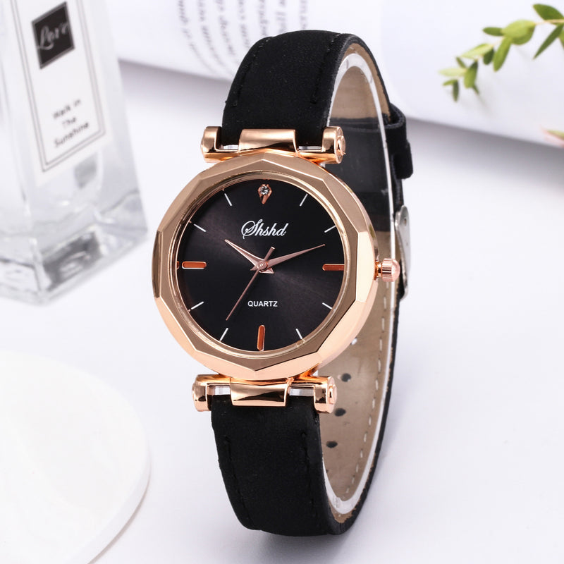 Nuevo Reloj Casual Para Mujer - Lotus Joyeria y Complementos