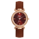 Nuevo Reloj Casual Para Mujer - Lotus Joyeria y Complementos