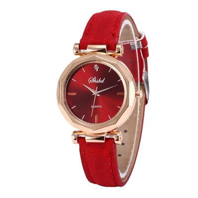 Nuevo Reloj Casual Para Mujer - Lotus Joyeria y Complementos